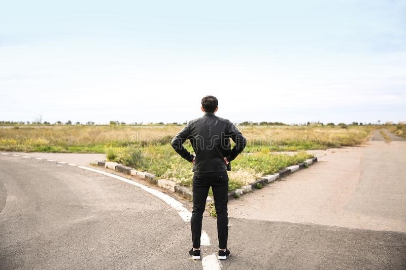 Unlocking Your Potential: The Importance of Career and Parenting Counselling