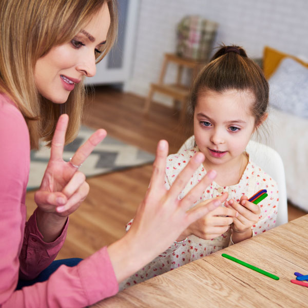 Parenting Guidance gallery image 1