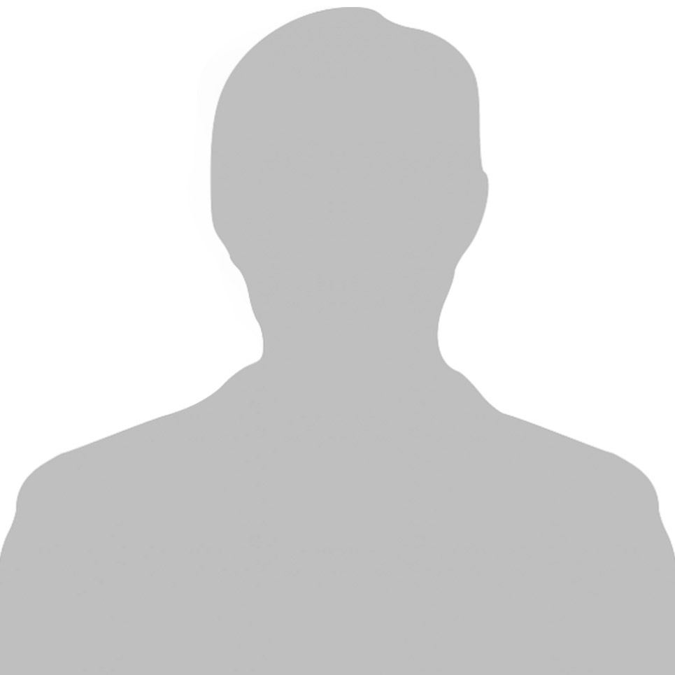 Shrikant Purohit's profile